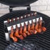 Chicken Wing Rack (430 S/S) - Image 3