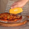 Pizza Cutter Wheel - Image 3