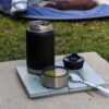 Vacuflask - Wide Mouth - Image 4
