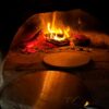 Pizza Stone