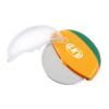 Pizza Cutter | LK's Braai & Accessories