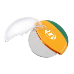 Pizza Cutter | LK's Braai & Accessories