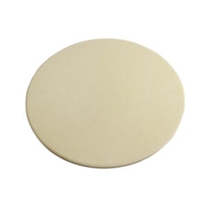 Pizza Stone | LK's Braai and Accessories