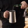 Beer Stein - Image 2