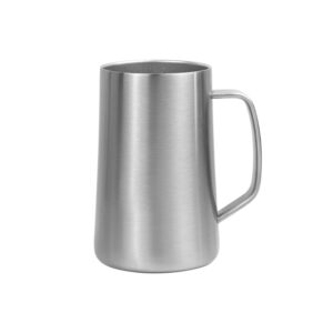 190/26 - Beer Stein
