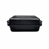 Rectangular Roaster - Medium (Enamel)