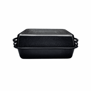 Rectangular Roaster - Medium (Enamel)
