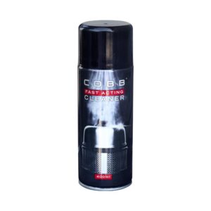 610/013 - COBB Cleaner