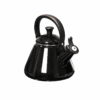 225/003 - Whistle Kettle