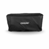 Cozze Gas Pizza Oven (4pc) 17" COMBO - Image 4