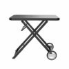 Cozze Folding Table - Image 4