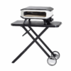 Cozze Folding Table - Image 3