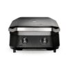 COZZE G500 Plancha