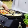COZZE G500 Plancha - Image 5