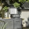 COZZE G500 Plancha - Image 4