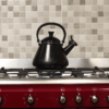 225/003 - Whistle Kettle