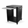 Cozze Outdoor Table