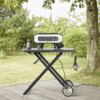 Cozze Folding Table - Image 2
