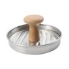 105/71 - Patty Press