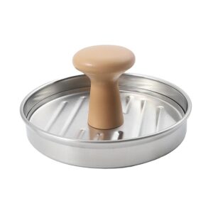 105/71 - Patty Press