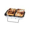 Disposable Braai (6 Pack) - Image 3