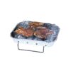 Disposable Braai (6 Pack) - Image 4