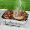 Disposable Braai (6 Pack) - Image 2