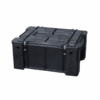 225/084 - Ammo Box - Low Lid