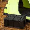 Ammo Box