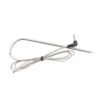 Masterbuilt Probe for Gravity BBQ