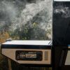 Masterbuilt Probe for Gravity BBQ - Image 4