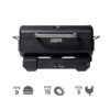 Masterbuilt Portable Charcoal BBQ