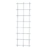 350/021 - GARDEN TRELLIS (500 x 1500mm)