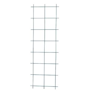 350/021 - GARDEN TRELLIS (500 x 1500mm)