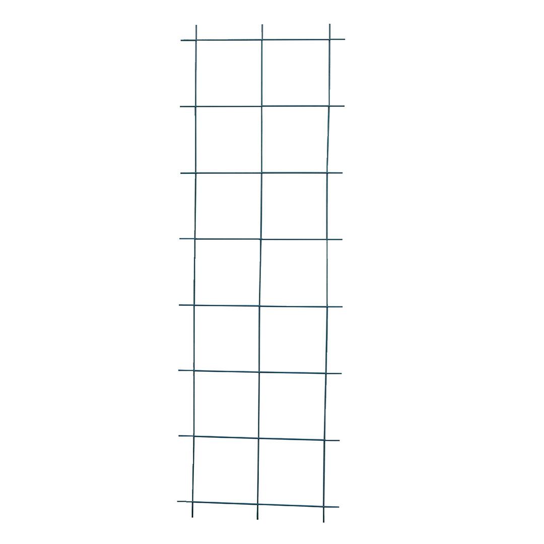 350/021 - GARDEN TRELLIS (500 x 1500mm)