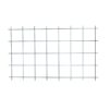 350/023 -GARDEN TRELLIS (900 x 1500mm)