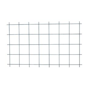 350/023 -GARDEN TRELLIS (900 x 1500mm)