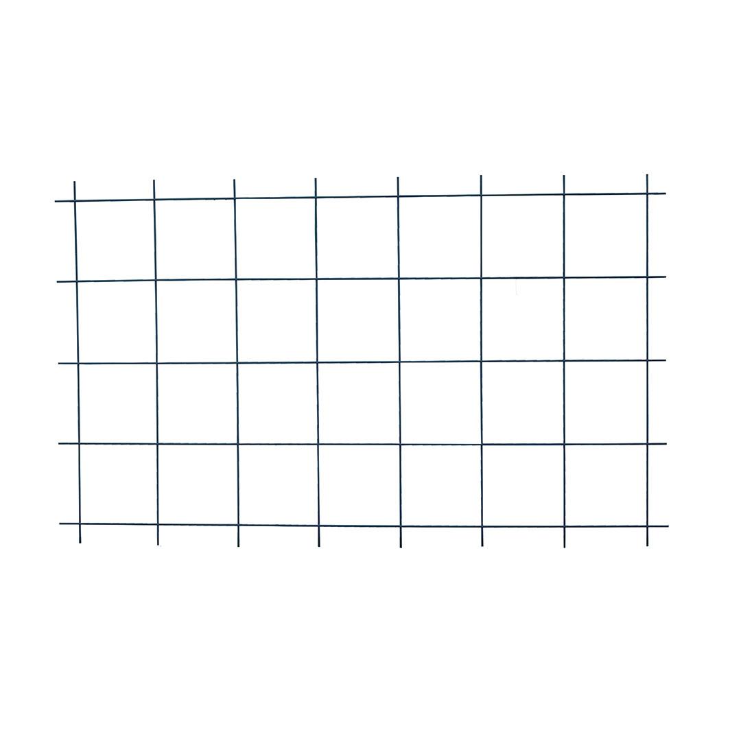350/023 -GARDEN TRELLIS (900 x 1500mm)