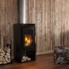 Fireplace Concept - Image 2