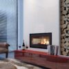 Fireplace Evolution (Built-in) - Image 2