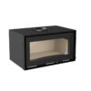 150/017 – METAVILA FIREPLACE EVOLUTION