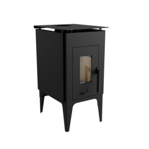 Metavila Fireplace 580 Nano