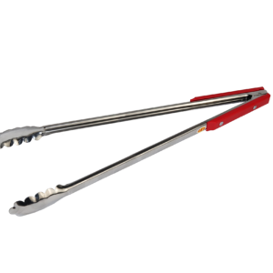Tongs - Braai Long (430 S/S)