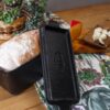 Superbread Pot (2.6L) Lifestyle