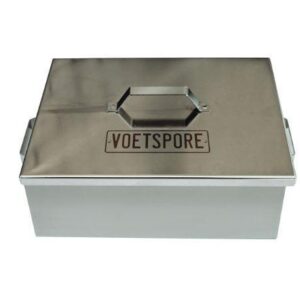 Camping Casserole (304 S/S)