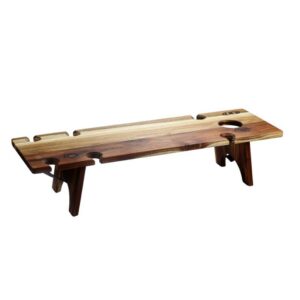 Grazing Board (Fold Away)
