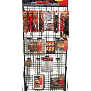 LK's Display stand 2