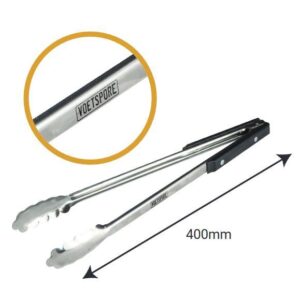 Salad Tongs