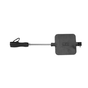 Cast Iron Sandwich Maker (C/I)