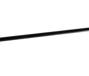 Stand Peg Long